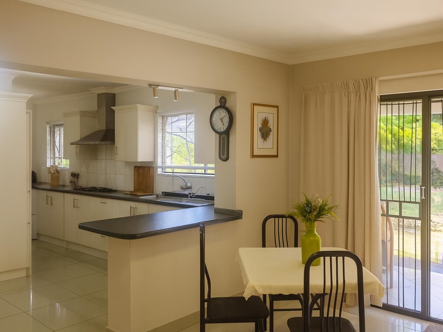 3 Bedroom Property for Sale in Ladybrand Free State